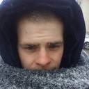 ���������� ����, ���� ������� ���� �����, 30 ���, ������������ ��� ������, ����� � ���������, c�������� ���������, ���������