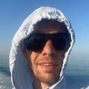  ,   Anton, 37 ,   ,   , c 