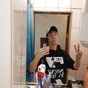  ,   Keksa, 36 ,     , c 