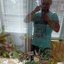  ,   Sergey, 37 ,   ,   , c 