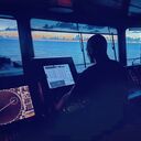 ���������� ������, ���� ������� �������, 33 ����, ������������ ��� ������, ����� � ���������, ���������