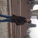  ,   Baha, 33 ,   ,   , c 