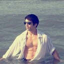 ���������� �����-���������, ���� ������� �����, 34 ����, ������������ ��� ������, ����� � ���������, c�������� ���������