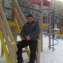 ���������� �����-���������, ���� ������� Doni, 41 ���, ������������ ��� ����� � ���������, c�������� ���������