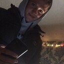 ���������� ������, ���� ����� ������, 24 ����, ������������ ��� ������, ����� � ���������