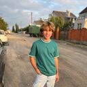 ���������� �����, ���� ����� ����, 23 ����, ������������ ��� ������, ����� � ���������