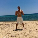 ���������� ������, ���� ������� ������, 33 ����, ������������ ��� ������, ����� � ���������