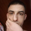  ,   Radoslav, 31 ,   ,   