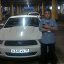  ,   , 47 ,     , c , 