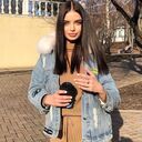 ���������� �����-���������, ���� ������� �������, 23 ����, ������������ ��� ������, ����� � ���������