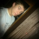 ���������� ������ ��������, ���� ������� ������, 29 ���, ������������ ��� ������, ����� � ���������, c�������� ���������