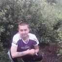 ���������� ������������, ���� ������� ����, 42 ����, ������������ ��� ������, ����� � ���������, c�������� ���������