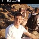 ���������� �����-���������, ���� ������� �����, 30 ���, ������������ ��� ������, ����� � ���������