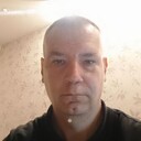   ,   Alexander, 38 ,   ,   , c , 