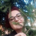 ���������� ����, ���� ������� �����������, 44 ����, ������������ ��� ������, ���������