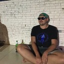 ���������� �������, ���� ������� Gregori, 40 ���, ������������ ��� ������, ����� � ���������