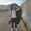 ���������� �����-���������, ���� ������� ���������, 32 ����, ������������ ��� ������, ����� � ���������, c�������� ���������