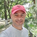 ���������� ���������, ���� ������� ����, 45 ���, ������������ ��� ������, ����� � ���������