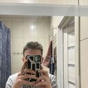 ���������� ������, ���� ������� �����, 27 ���, ������������ ��� ������, ����� � ���������