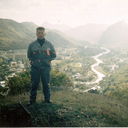 ���������� �����, ���� ������� �������, 50 ���, ������������ ��� ������, ����� � ���������, c�������� ���������