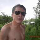  ,   Azamat, 33 ,   