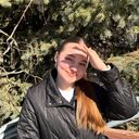  -,   , 22 ,     
