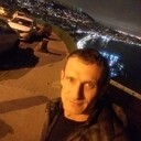  ,   Roma, 42 ,   ,   
