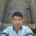  ,   Ilhom, 36 ,   ,   