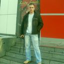  ,   Anatoliy, 38 ,   ,   , c 