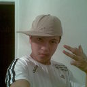 ���������� ������, ���� ������� ������, 31 ���, ������������ ��� ������, ����� � ���������, c�������� ���������