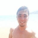  ,   Musulmanin, 29 ,  