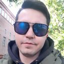 ���������� �����������, ���� ������� ���������, 30 ���, ������������ ��� ������, ����� � ���������, c�������� ���������