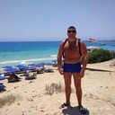 ���������� �������-�����, ���� ������� ������, 39 ���, ������������ ��� ������, ����� � ���������