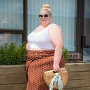 ���������� ���������, ���� ������� ����, 37 ���, ������������ ��� c�������� ���������