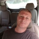 ���������� ������-��-����, ���� ������� �����, 45 ���, ������������ ��� ������, ����� � ���������, c�������� ���������