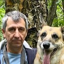  ,   , 57 ,   ,   , c , 