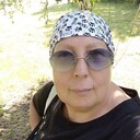  ,   , 56 ,     , 