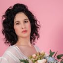 ���������� ������, ���� ������� ���, 38 ���, ������������ ��� ������, ����� � ���������, c�������� ���������, ���������