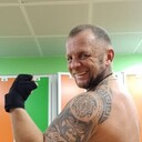  ,   , 51 ,   ,   