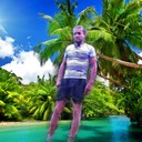  -,   Serg, 44 ,   
