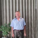  ,   , 63 ,   ,   , c 