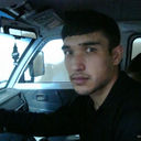 ���������� �������, ���� ������� Bek, 43 ����, ������������ 