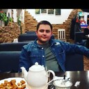 ���������� �����-���������, ���� ������� �����, 32 ����, ������������ ��� ������, ����� � ���������, c�������� ���������, ���������