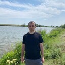  ,   , 27 ,   ,   , c , 