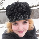 ���������� �������, ���� ������� ������, 42 ����, ������������ ��� ������, ����� � ���������, c�������� ���������