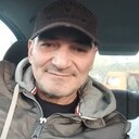 ���������� ������-��-����, ���� ������� Lukyan, 59 ���, ������������ ��� ������, ����� � ���������, c�������� ���������