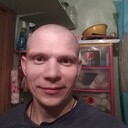 ���������� ������, ���� ������� ������, 38 ���, ������������ ��� ������, ����� � ���������, c�������� ���������