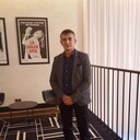 ���������� �����-���������, ���� ������� ����, 50 ���, ������������ ��� ������, ����� � ���������, c�������� ���������