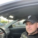  ,   Evgeny, 41 ,   ,   , c , 
