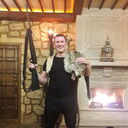 ���������� ��������, ���� ������� �����, 35 ���, ������������ ��� ������, ����� � ���������